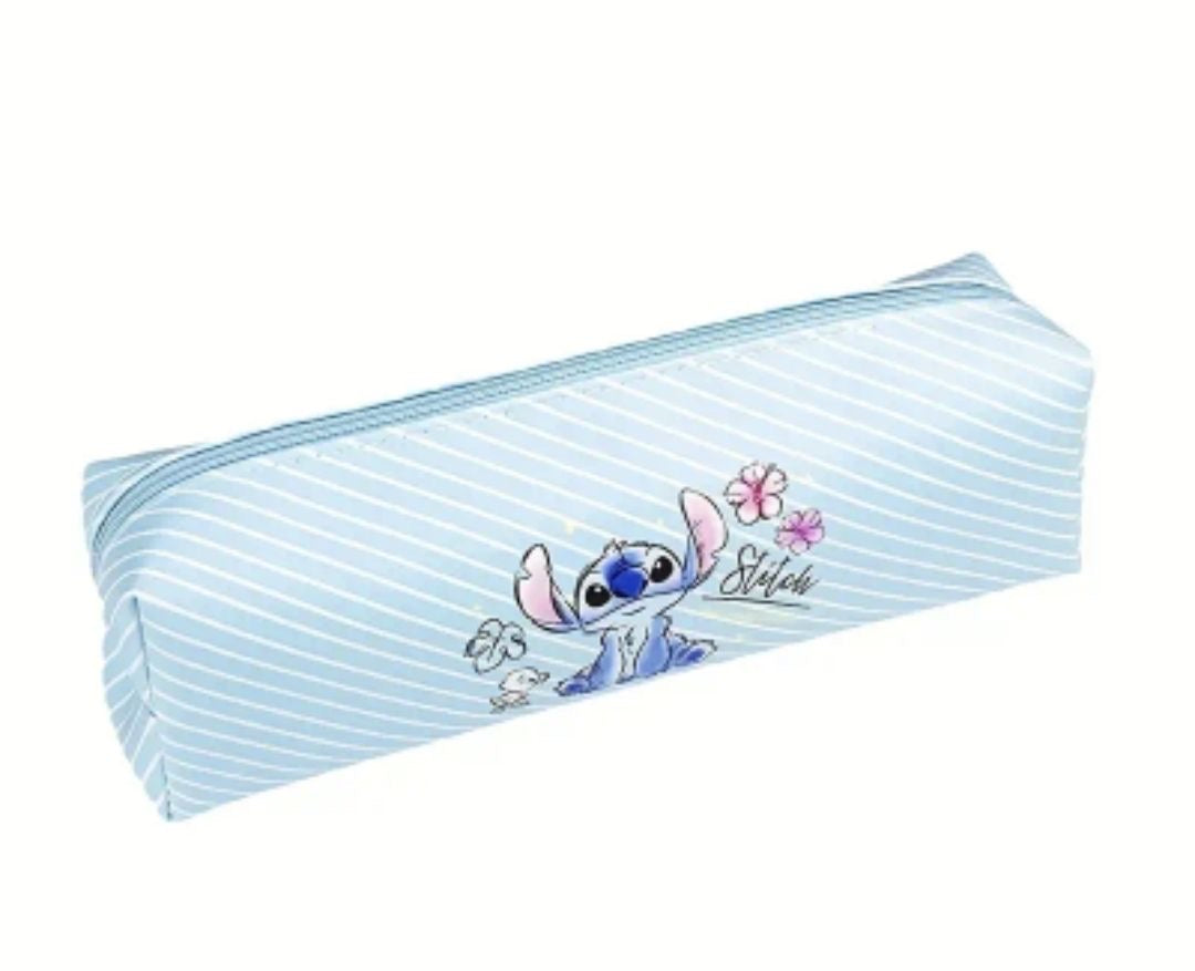 Trousse