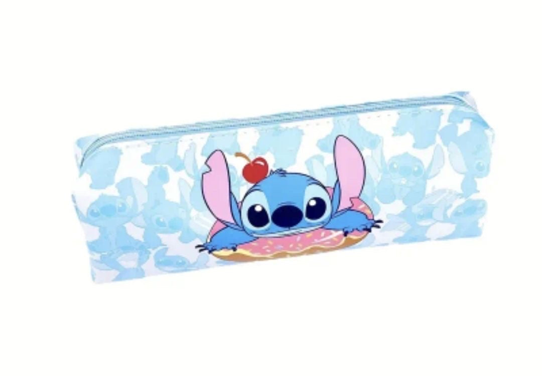 Trousse