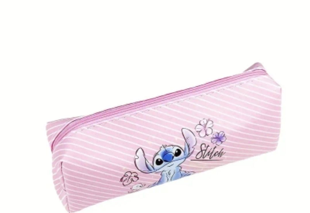 Trousse