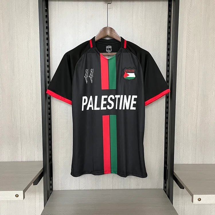 Free Palestine