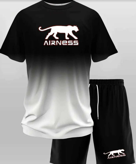 Ensemble airness Homme Grande taille