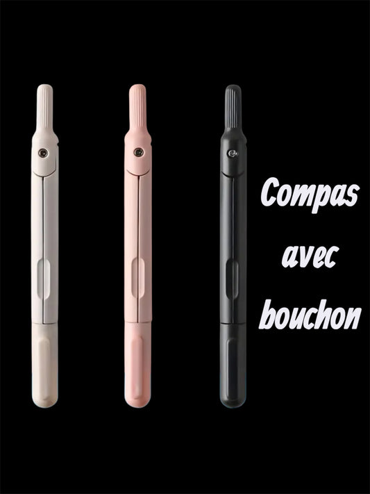 Compas stylo