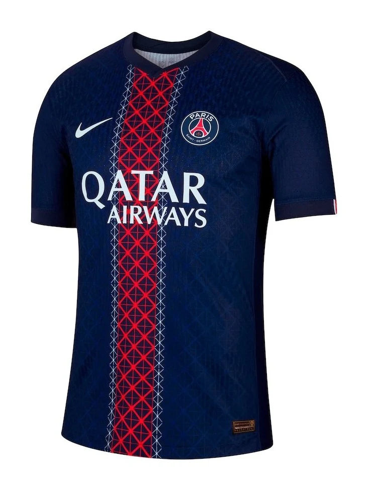 T-shirt Paris Saint germain 2025/2026