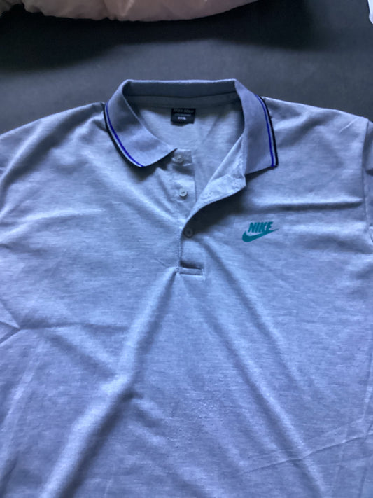 Polo toutes marques