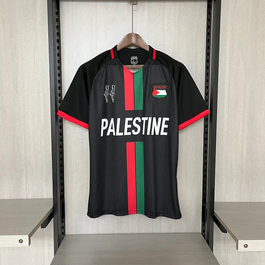 Free Palestine
