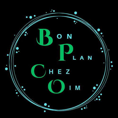 Carte-Cadeau Bonplanchezoim